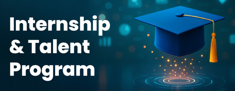 Internship and Talent program – Gioia Comunicazione